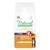 Natural Trainer Sensitive Adult Medium & Maxi con pato - Pack Ahorro: 2 x 12 kg Natural Trainer Sensitive Adult Medium & Maxi con pato - Pack Ahorro: 2 x 12 kg