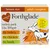 Forthglade adult complete brown rice variety pack, 12 x 395g. Contains 4 turkey, 4 chicken, 4 lamb trays. 75% turkey, chicken, lamb. Natural ingredients.