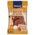 Vitakraft Beef Burger Double Pack, senza coloranti e conservanti, ricetta senza zucchero. Top Marke 2018 Lebensmittel Zeitung.