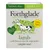 Lamb with brown rice and vegetables complete meal, 75% lamb, made with natural ingredients, suitable for adult 1 year plus.