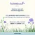 Almo Nature Holistic Specialised Nutrition в паучове 24 х 70 г
