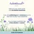 Almo Nature Functional Intestinal Help Almo Nature Functional Intestinal Help