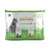 Almo Nature Functional Anti Hairball 70 g Almo Nature Functional Anti Hairball 70 g