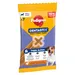 Pedigree Dentastix Daily Oral Care - 7 kpl (110g) pienille koirille (5–10 kg)