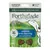 Forthglade salmon with herring natural soft bites, grain free, made with natural ingredients, 90g pack. Every pack supports the National Trust.