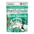 Treats with peppermint and parsley, grain free, fresh breath, soft bites, natural, 90g. Treats with peppermint and parsley, grain free, fresh breath, soft bites, natural, 90g.