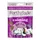 Saver Pack: 8 x 90g