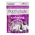 Forthglade Functional Natural Soft Bites - Calming - Multibuy: 8 x 90g