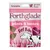 Forthglade joints & bones soft bites treats, grain free, with salmon oil, glucosamine and chondroitin, natural, 90g pack. Forthglade joints & bones soft bites treats, grain free, with salmon oil, glucosamine and chondroitin, natural, 90g pack.