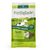 Forthglade Lightly Baked Natural Lamb with Sweet Potato