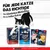 Felix Soup Time Original 6 x 48 g - Gemischte Vielfalt