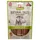 Hjort 90 g