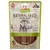 GranataPet Natural Taste Edler Snack - Sparpaket: Hirsch 3 x 90 g