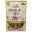 GranataPet Natural Taste luxusní Snack - 3 x jelení (90 g)