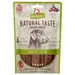 GranataPet Natural Taste Edler Snack - Hirsch (90 g)