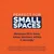 Perfect for small spaces. Releases 60% more odour blockers within 3 seconds. Ever Clean Fast Acting Odour Control vergeleken met Ever Clean Extra Strong Clumping Unscented.