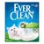 Ever Clean Super Premium Clumping Cat Litter, Scented Extra Strong Clumping, 10L. Text: Maximum odour elimination, low dust formula, continuous freshness, extra strong clumping. Ever Clean Super Premium Clumping Cat Litter, Scented Extra Strong Clumping, 10L. Text: Maximum odour elimination, low dust formula, continuous freshness, extra strong clumping.