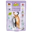 GranataPet DeliCatessen паучи 12 x 85 г - Утка и домашняя птица