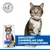 Hill's Science Plan Oral Care Adult 1+ Huhn