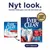 Ever Clean Multi Cat kattegrus med nyt design, øjeblikkelig lugtkontrol, 10 L. Bemærk nyt emballagedesign og samme produktkvalitet. Ever Clean Multi Cat kattegrus med nyt design, øjeblikkelig lugtkontrol, 10 L. Bemærk nyt emballagedesign og samme produktkvalitet.
