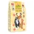 GranataPet DeliCatessen Kitten Geflügel - 1,8 kg