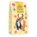 GranataPet Delicatessen Kitten Poultry - 1,8 kg