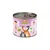 GranataPet DeliCatessen 6 x 200 g - Mix III GranataPet DeliCatessen 6 x 200 g - Mix III