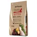 Fitmin Cat Purity kissanpentu - 10 kg