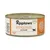 Applaws Adult Cat Cans in Broth 6 x 70g