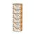Applaws i buljong 6 x 70 g