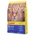 2 kg Josera + 400 g DailyCat gratis!