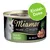 Miamor Feine Filets Thun & Gemüse in Jelly, Einzel-Dose, 100% Filet.