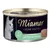 Testez-les! Miamor Filets Fins 6 x 100 g - 6 x 100 g, lot mixte (6 variétés) Testez-les! Miamor Filets Fins 6 x 100 g - 6 x 100 g, lot mixte (6 variétés)