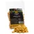 Caniland Softbones, ost - 200 g