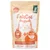 FairCat Happy Anti Hair Ball, Made in Germany, 100% fair, mit Hühnern aus artgerechter Haltung, grainfree, Leinöl & Flohsamenschalen. Gut für die Umwelt und die Katze.
