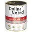 Dolina Noteci Premium, 24 х 800 г - Говядина