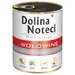 Dolina Noteci Premium, 12 x 800 g - Oksekød