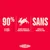 90 % de viande et d’abats, aliment complet ou accompagnement savoureux, sans céréales ni pommes de terre. Carnilove. 90 % de viande et d’abats, aliment complet ou accompagnement savoureux, sans céréales ni pommes de terre. Carnilove.