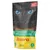 Josera FILET Huhn mit Ente, Poulet avec du canard, Made in Germany, Grain free, urinary comfort. Sachet avec photo de chat aux yeux bleus.