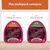 Wellness Core Small Adult Savoury Medleys Farmer Selection Wet Dog Food
