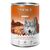 The Taste of the Outback - Chicken, Beef, Kangaroo