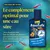 Tetra AquaSafe rend l'eau du robinet sûre pour les poissons et protège poissons ainsi que plantes contre les substances nocives. Additif optimal pour une eau d'aquarium sûre. Tetra AquaSafe rend l'eau du robinet sûre pour les poissons et protège poissons ainsi que plantes contre les substances nocives. Additif optimal pour une eau d'aquarium sûre.