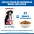 Hill's Science Plan Adult 1-5 Large poulet pour chien