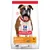 Hill's Science Plan Light Adult 1-6 Medium 11-25kg cu pui. 16% mai puține calorii, fără conservanți, coloranți sau arome artificiale.