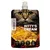Porta21 Kitty's Cream chicken, roasted, sugar-free, real chicken, supports joints, intense flavour, grain-free.