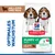 Hill's Science Plan Puppy <1 Medium mit Lamm & Reis