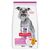 Hill's Science Plan Mature Adult 7+ Small & Mini Light Kylling - 2,5 kg