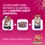 N&D Quinoa Weight Management granule, vlhké krmivo a krém. Pro vylepšení jídelníčku. Vědecky vyvinuto pro společné krmení. N&D Quinoa Weight Management granule, vlhké krmivo a krém. Pro vylepšení jídelníčku. Vědecky vyvinuto pro společné krmení.