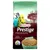 Versele-Laga Prestige Premium Budgies undulatfoder - 2,5 kg
