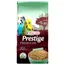 Versele-Laga Prestige Premium Cocorite - Set %: 2 x 2,5 kg